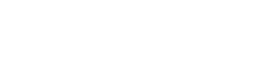 Agrimanager